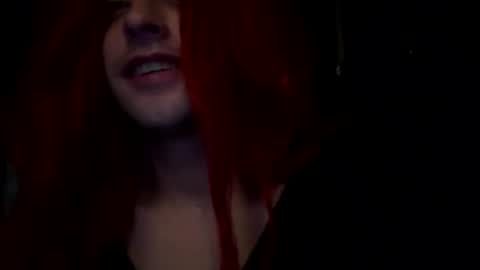 BiCDboiiii online show from 01.24.25