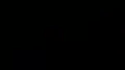 BiCDboiiii online show from 02.01.25