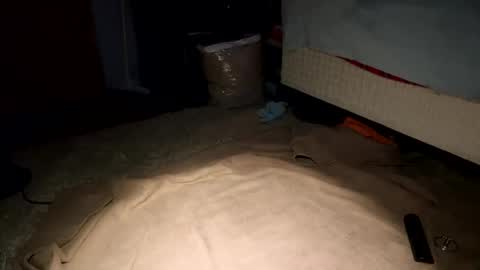 BiCDboiiii online show from 02.09.25