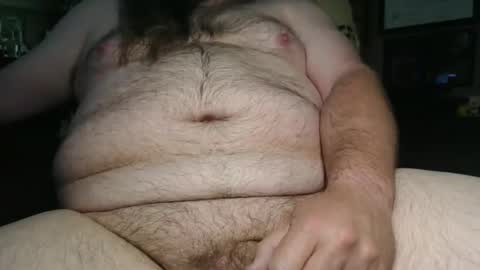 bi guy looking to chat online show from 05.12.26