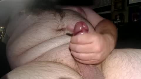 Snapshot of bichubbydick chatting on 06.25.26 bi guy looking to chat online show from 06.25.26