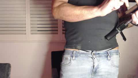 Bickel online show from 01.19.26