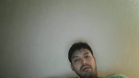 Snapshot of bicogrpe2 chatting on 10.23.25 bicogrpe2 online show from 10.23.25