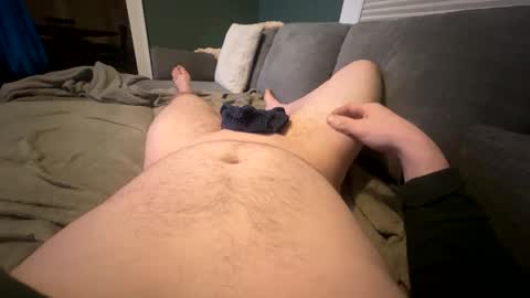 biconsph online show from 03.02.26