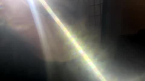 bicurgeorge online show from 02.19.26