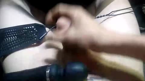 bicuriousbottomwy online show from 03.07.25