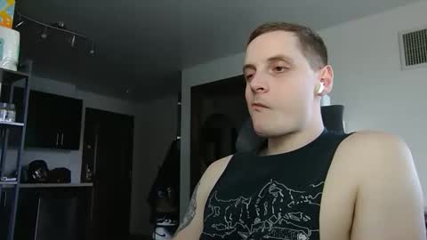 bicyclesocks online show from 04.16.26