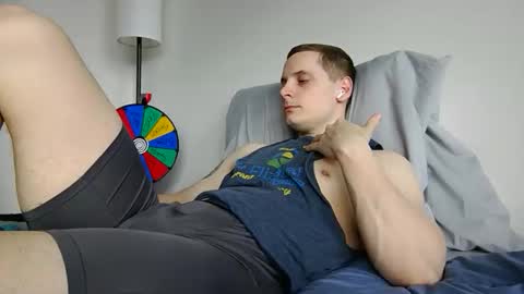 bicyclesocks online show from 04.17.26