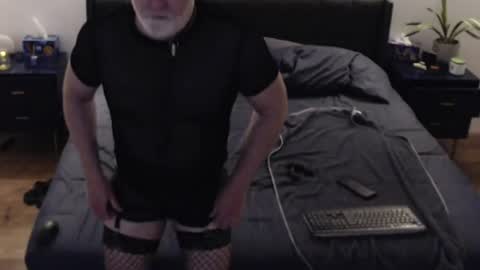Snapshot of bidadbod999 chatting on 06.30.26 bidadbod999 online show from 06.30.26