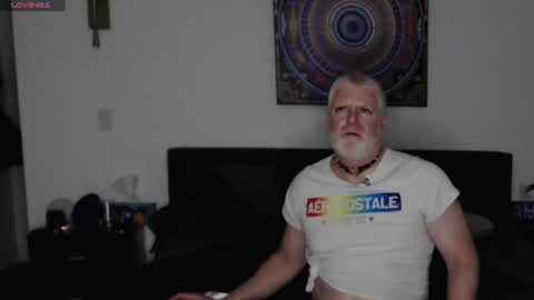 Snapshot of bidadbod999 chatting on 07.01.26 bidadbod999 online show from 07.01.26
