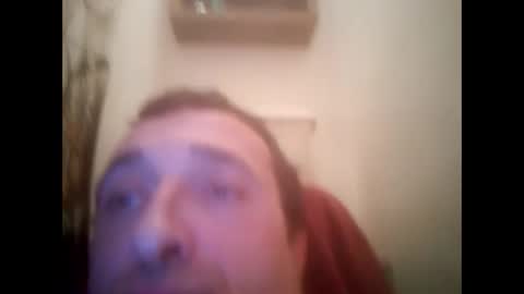 bidaddy5959 online show from 12.31.24