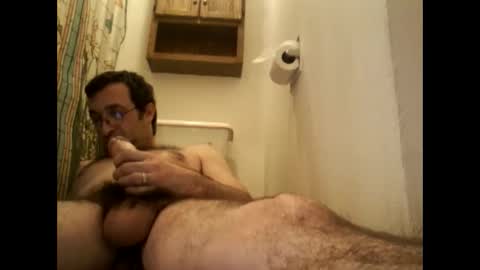 bidaddy5959 online show from 01.31.25