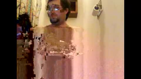 bidaddy5959 online show from 02.17.25