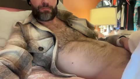 bidaddy83 online show from 12.03.25