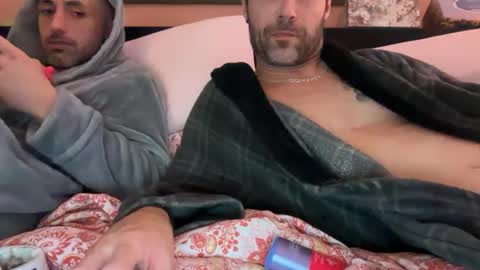 Snapshot of bidaddy83 chatting on 05.01.26 bidaddy83 online show from 05.01.26
