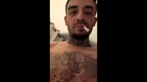 bidooltd2025 online show from 02.06.26