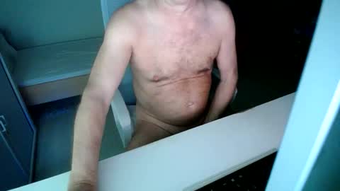 bien_77 online show from 12.17.25