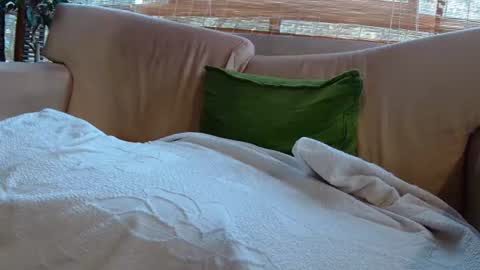 Snapshot of biengrossa chatting on 06.30.26 Thanos Cock online show from 06.30.26