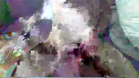 BiEntry online show from 11.17.25