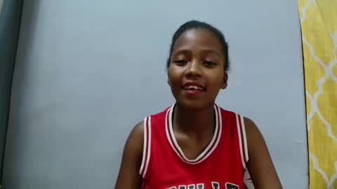 Snapshot of bienvenue987832 chatting on 04.04.26 bienvenue987832 online show from 04.04.26