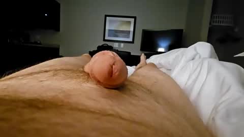 biff768816 online show from 02.07.25