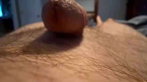 biff768816 online show from 09.29.25