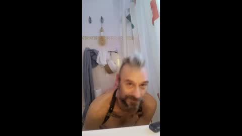 biffpowbang online show from 12.20.25