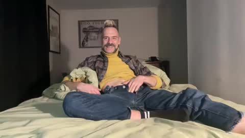 biffpowbang online show from 02.23.26