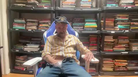 biffpowbang online show from 04.13.26