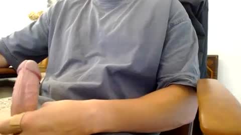 Snapshot of bifitboy chatting on 09.25.25 Ryan online show from 09.25.25