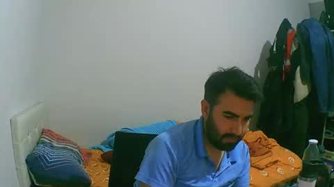 Snapshot of big0bboy chatting on 12.06.24 TurkishHotChannel online show from 12.06.24