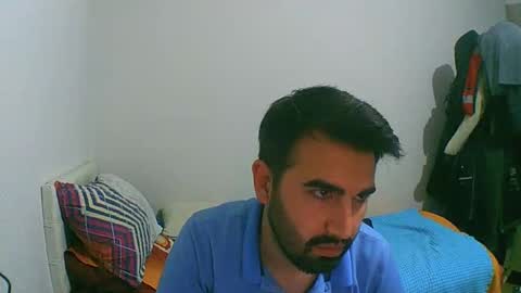 Snapshot of big0bboy chatting on 12.11.24 TurkishHotChannel online show from 12.11.24