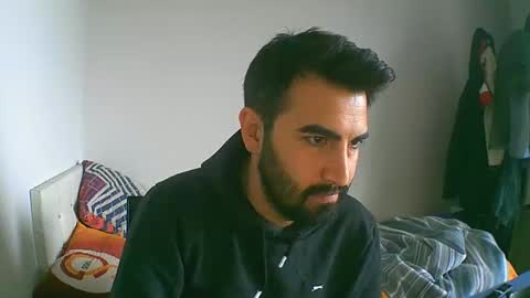 Snapshot of big0bboy chatting on 01.11.25 TurkishHotChannel online show from 01.11.25