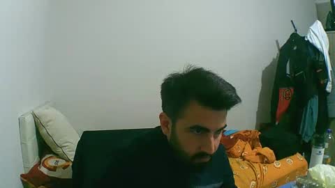 Snapshot of big0bboy chatting on 02.07.25 TurkishHotChannel online show from 02.07.25