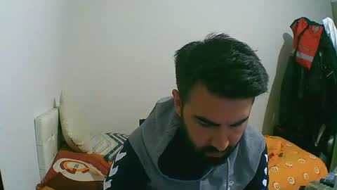 Snapshot of big0bboy chatting on 02.10.25 TurkishHotChannel online show from 02.10.25