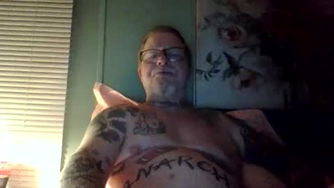 big188548 online show from 02.06.26