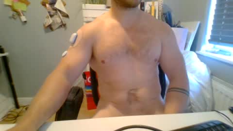 Snapshot of big231925 chatting on 07.17.26 big231925 online show from 07.17.26
