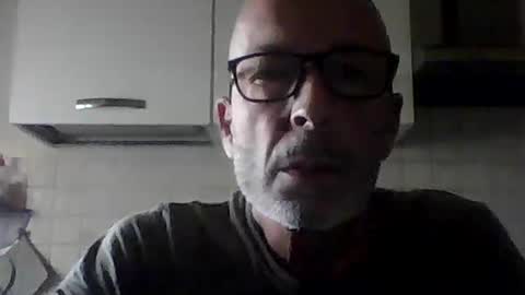 big23italy online show from 09.16.25