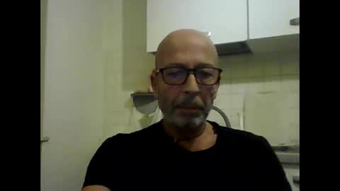 big23italy online show from 09.24.25