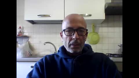 big23italy online show from 10.03.25