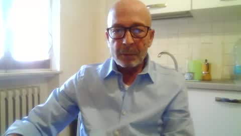 big23italy online show from 11.13.25