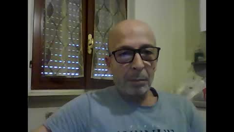 big23italy online show from 04.06.26