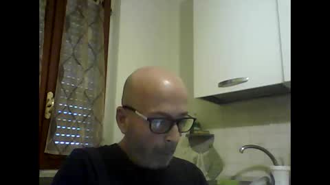 Snapshot of big23italy chatting on 04.18.26 big23italy online show from 04.18.26