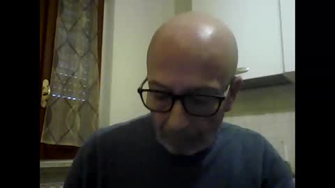 Snapshot of big23italy chatting on 04.22.26 big23italy online show from 04.22.26