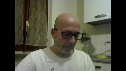 Snapshot of big23italy chatting on 04.28.26 big23italy online show from 04.28.26