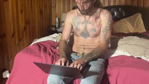 Snapshot of big420jay chatting on 09.16.25 Easy Jay online show from 09.16.25