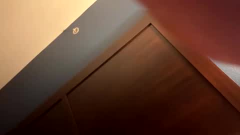 Snapshot of big535338 chatting on 02.17.26 big535338 online show from 02.17.26