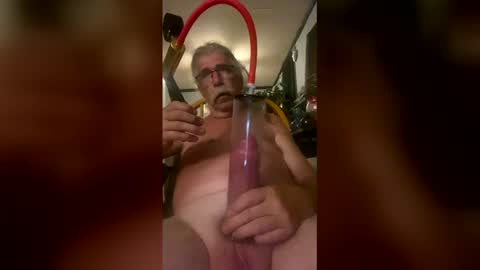 big69cock19 online show from 05.19.26