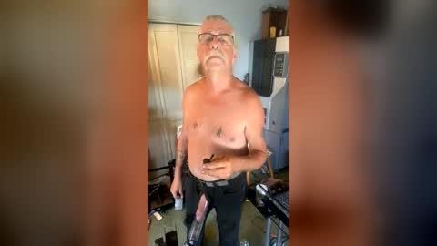 big69cock19 online show from 06.29.26