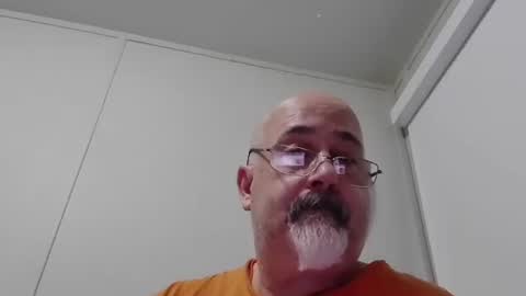 big6incheragain online show from 02.17.25